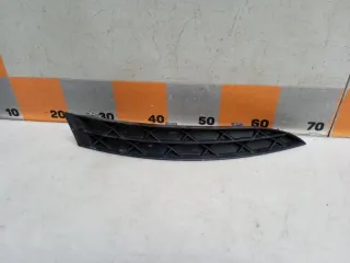 9680403277 Решетка переднего бампера правая Citroen C4 1 restailing Арт 2-874882, вид 1