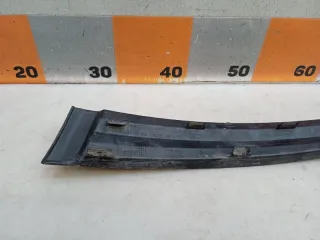 9680403277 Решетка переднего бампера правая Citroen C4 1 restailing Арт 2-874882, вид 3