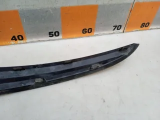 9680403277 Решетка переднего бампера правая Citroen C4 1 restailing Арт 2-874882, вид 4