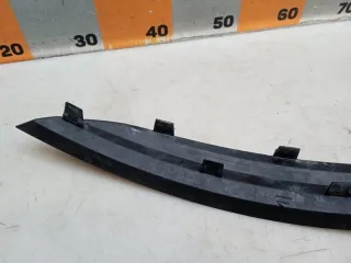 9680403277 Решетка переднего бампера правая Citroen C4 1 restailing Арт 2-874882, вид 6