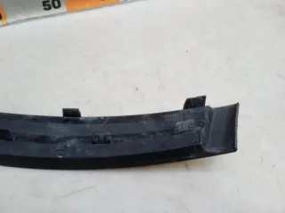 9680403277 Решетка переднего бампера правая Citroen C4 1 restailing Арт 2-874882, вид 7