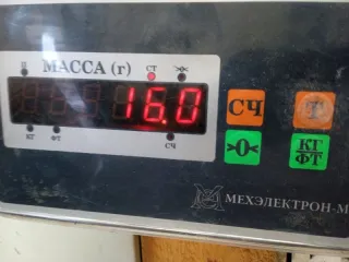 Сиденье заднее Citroen C4 1 restailing 2010г. 8906HY - Фото 9