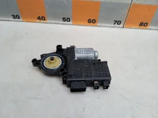 9682495680 Моторчик стеклоподъемника Citroen C4 1 restailing Арт 2-874945, вид 1
