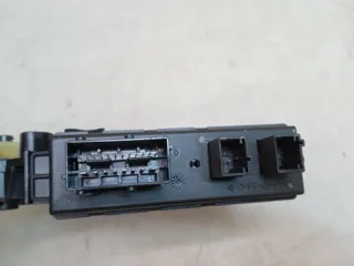 9682495680 Моторчик стеклоподъемника Citroen C4 1 restailing Арт 2-874945, вид 5
