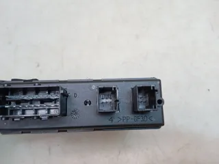 9682495680 Моторчик стеклоподъемника Citroen C4 1 restailing Арт 2-874945, вид 6