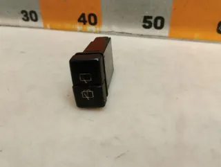 3774300K00 Кнопка (выключатель) Great Wall Hover Арт 2-874973, вид 2