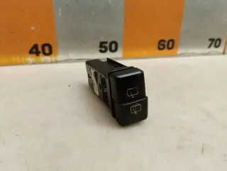3774300K00 Кнопка (выключатель) Great Wall Hover Арт 2-874973, вид 3