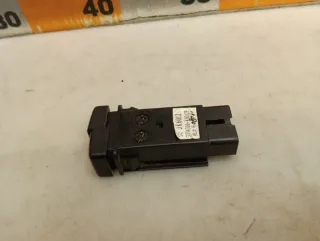 3774300K00 Кнопка (выключатель) Great Wall Hover Арт 2-874973, вид 4