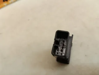 3774300K00 Кнопка (выключатель) Great Wall Hover Арт 2-874973, вид 6