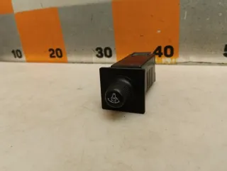 4103100K00 Кнопка (выключатель) Great Wall Hover Арт 2-874975, вид 1