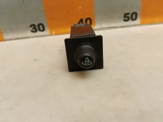 4103100K00 Кнопка (выключатель) Great Wall Hover Арт 2-874975, вид 2