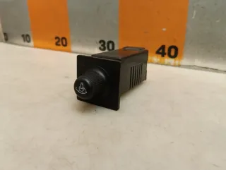 4103100K00 Кнопка (выключатель) Great Wall Hover Арт 2-874975, вид 3