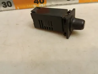 4103100K00 Кнопка (выключатель) Great Wall Hover Арт 2-874975, вид 4