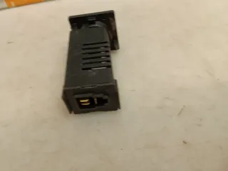 4103100K00 Кнопка (выключатель) Great Wall Hover Арт 2-874975, вид 5