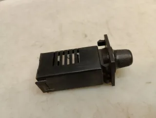 4103100K00 Кнопка (выключатель) Great Wall Hover Арт 2-874975, вид 7