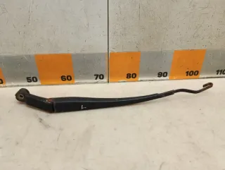 A5205100 Щеткодержатель (поводок стеклоочистителя, дворник) Lifan X50 Арт 2-875093, вид 1