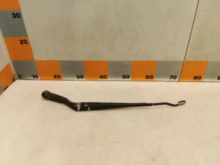 288811N600 Щеткодержатель (поводок стеклоочистителя, дворник) Nissan Almera N15 Арт 2-875257, вид 1