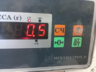 301000M301 Диск сцепления Nissan Almera N15 1.6л Арт 2-875292, вид 7