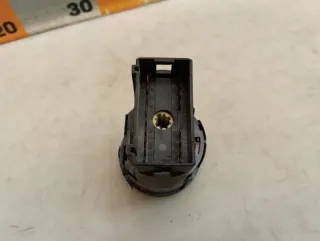 1C0941531 Переключатель света Volkswagen Passat B5 Арт 2-875381, вид 6