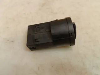 1C0941531 Переключатель света Volkswagen Passat B5 Арт 2-875381, вид 7