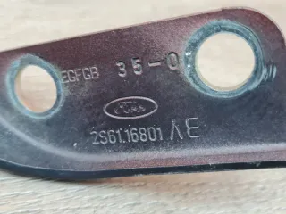 1148938 Петля капота Ford Fusion 1 Арт 2-875453, вид 7