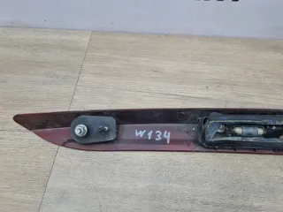 3n11n43404aaw Накладка двери (крышки) багажника Ford Fusion 1 Арт 2-875471, вид 11