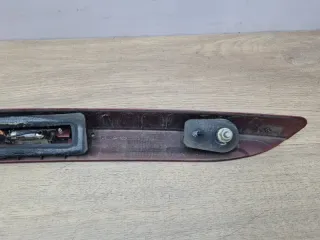 3n11n43404aaw Накладка двери (крышки) багажника Ford Fusion 1 Арт 2-875471, вид 9