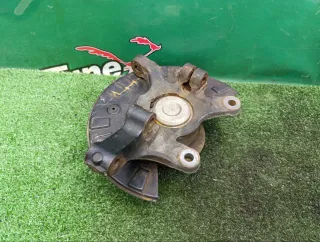 A6393301232 Кулак поворотный Mercedes Vito W639 Арт 2-875486, вид 7