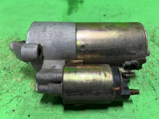 98ABEC Стартер Ford Focus 1 Арт 2-875510, вид 2