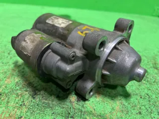 98ABEC Стартер Ford Focus 1 Арт 2-875510, вид 7