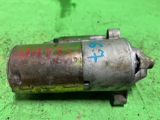 98ABEC Стартер Ford Focus 1 Арт 2-875511, вид 1