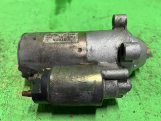 98ABEC Стартер Ford Focus 1 Арт 2-875511, вид 2
