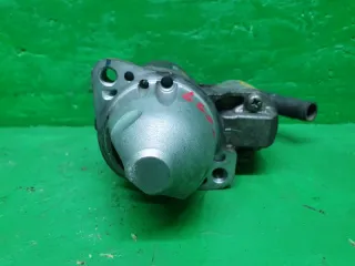 M000t21571 Стартер Mitsubishi Lancer 9 Арт 2-875524, вид 2