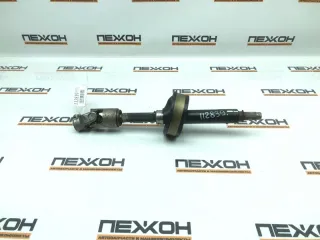 A2044620278 Рулевой карданчик Mercedes CLS C218 Арт 2-875554, вид 1
