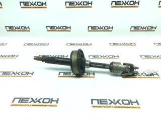 A2044620278 Рулевой карданчик Mercedes CLS C218 Арт 2-875554, вид 3