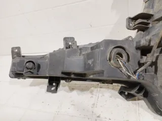 CD569F2805010400 Дневные ходовые огни (комплект) Changan UNI-K Арт 2-875610, вид 12