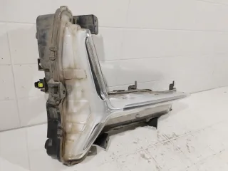 CD569F2805010400 Дневные ходовые огни (комплект) Changan UNI-K Арт 2-875610, вид 3