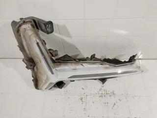 CD569F2805010400 Дневные ходовые огни (комплект) Changan UNI-K Арт 2-875610, вид 5
