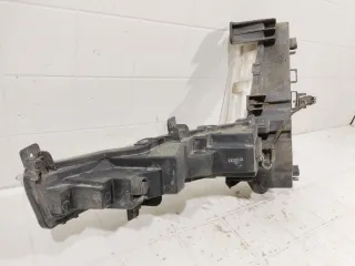 CD569F2805010400 Дневные ходовые огни (комплект) Changan UNI-K Арт 2-875610, вид 6
