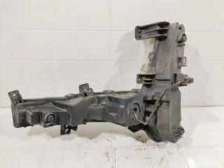 CD569F2805010400 Дневные ходовые огни (комплект) Changan UNI-K Арт 2-875610, вид 7