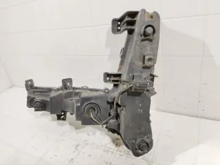 CD569F2805010400 Дневные ходовые огни (комплект) Changan UNI-K Арт 2-875610, вид 8