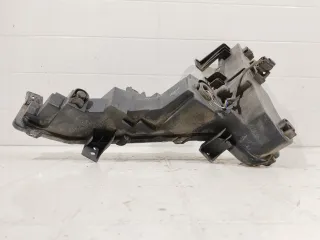 CD569F2805010400 Дневные ходовые огни (комплект) Changan UNI-K Арт 2-875610, вид 9