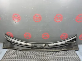 MR971425 Дождевик Mitsubishi Outlander 1 Арт 2-875832, вид 1