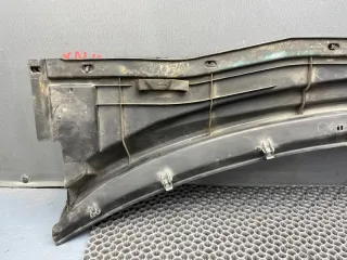 MR971425 Дождевик Mitsubishi Outlander 1 Арт 2-875832, вид 7