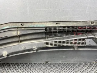 MR971425 Дождевик Mitsubishi Outlander 1 Арт 2-875832, вид 8