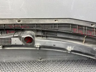 MR971425 Дождевик Mitsubishi Outlander 1 Арт 2-875832, вид 9