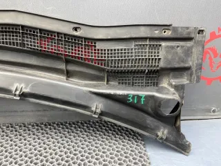 MR971425 Дождевик Mitsubishi Outlander 1 Арт 2-875832, вид 10