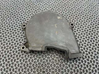 MD378731 Кожух ремня грм Mitsubishi Outlander 1 Арт 2-875834, вид 1