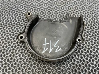MD378731 Кожух ремня грм Mitsubishi Outlander 1 Арт 2-875834, вид 3