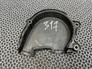 MD378731 Кожух ремня грм Mitsubishi Outlander 1 Арт 2-875834, вид 4